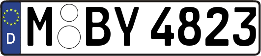 M-BY4823