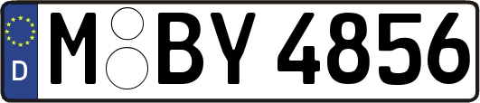 M-BY4856