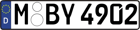 M-BY4902