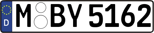 M-BY5162