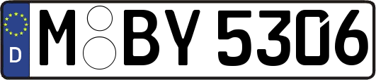 M-BY5306