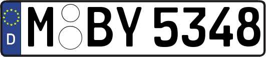 M-BY5348