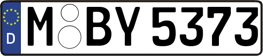 M-BY5373