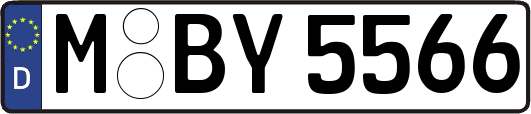 M-BY5566
