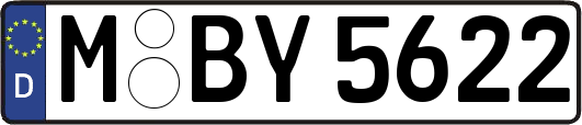 M-BY5622