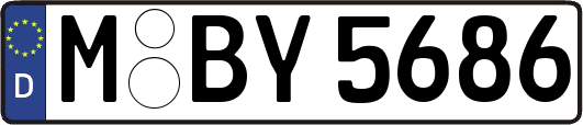 M-BY5686