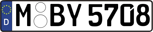 M-BY5708