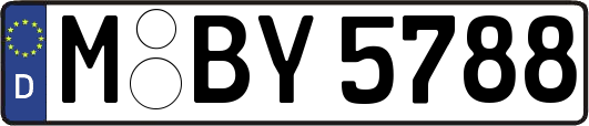 M-BY5788