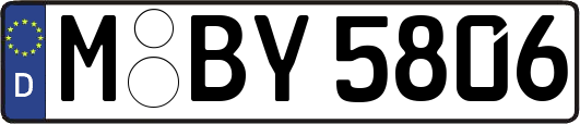 M-BY5806