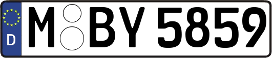 M-BY5859