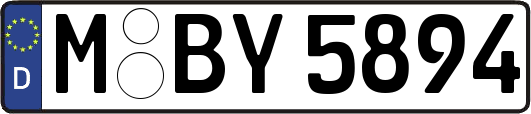 M-BY5894