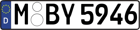 M-BY5946