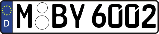 M-BY6002