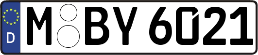 M-BY6021