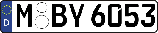 M-BY6053