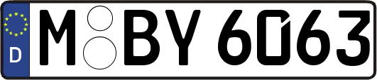 M-BY6063