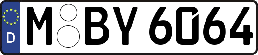 M-BY6064