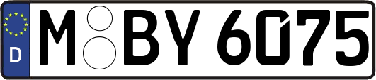 M-BY6075