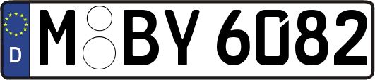 M-BY6082
