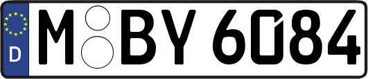 M-BY6084