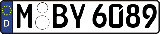 M-BY6089