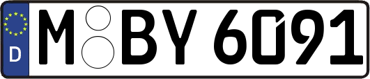 M-BY6091