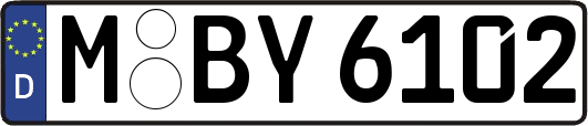 M-BY6102