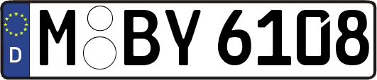 M-BY6108