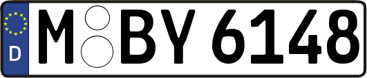 M-BY6148