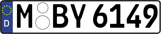 M-BY6149