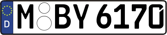M-BY6170