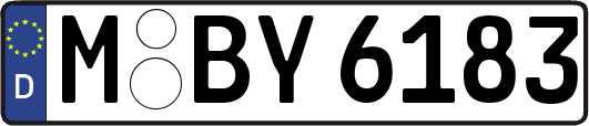 M-BY6183