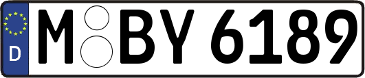 M-BY6189