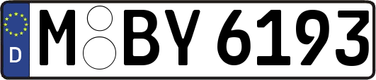 M-BY6193
