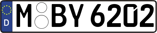 M-BY6202