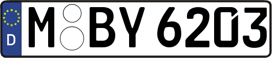 M-BY6203