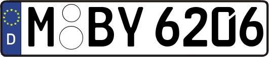 M-BY6206