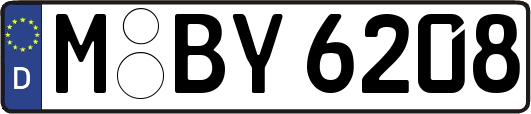 M-BY6208