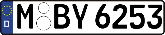 M-BY6253
