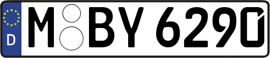 M-BY6290