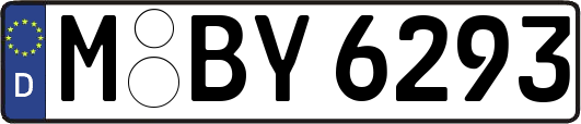 M-BY6293