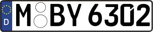M-BY6302