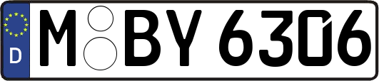 M-BY6306