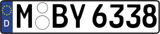 M-BY6338