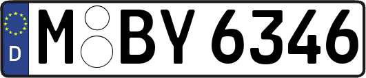 M-BY6346