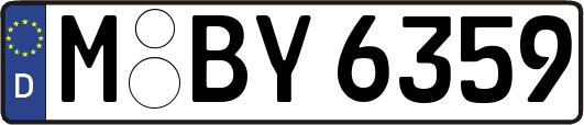 M-BY6359