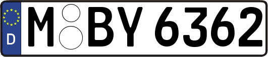 M-BY6362