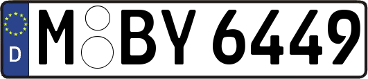 M-BY6449
