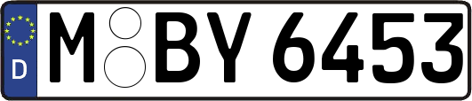 M-BY6453