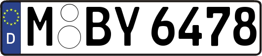 M-BY6478